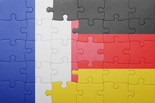 Welche Zukunft für das Elsass?