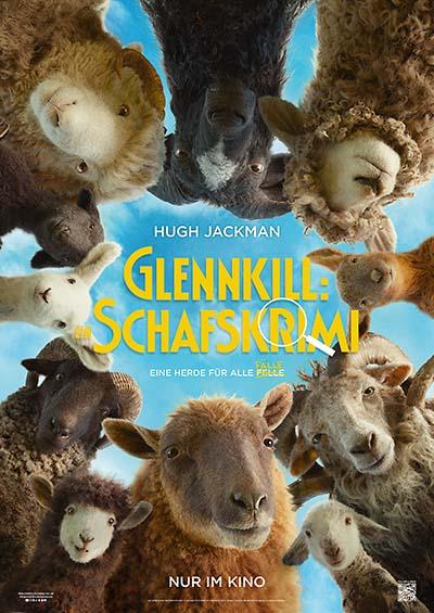Glennkill