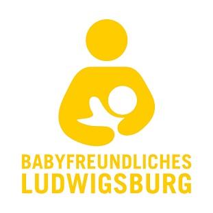 Babyfreundliches Ludwigsburg