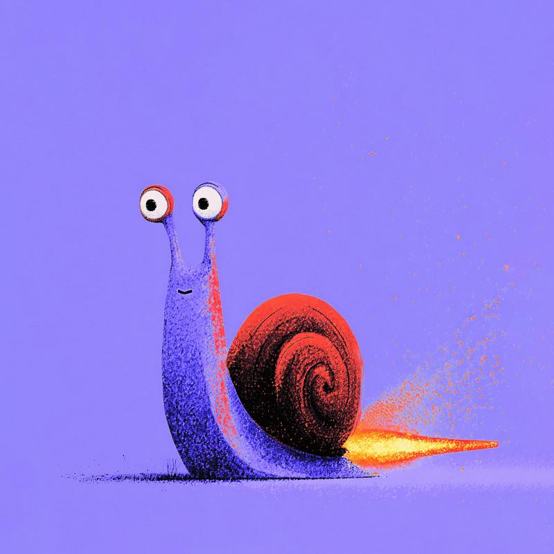 Flott Flott!