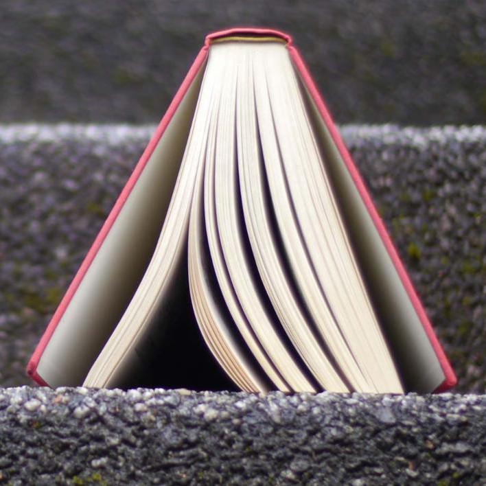 Literatur