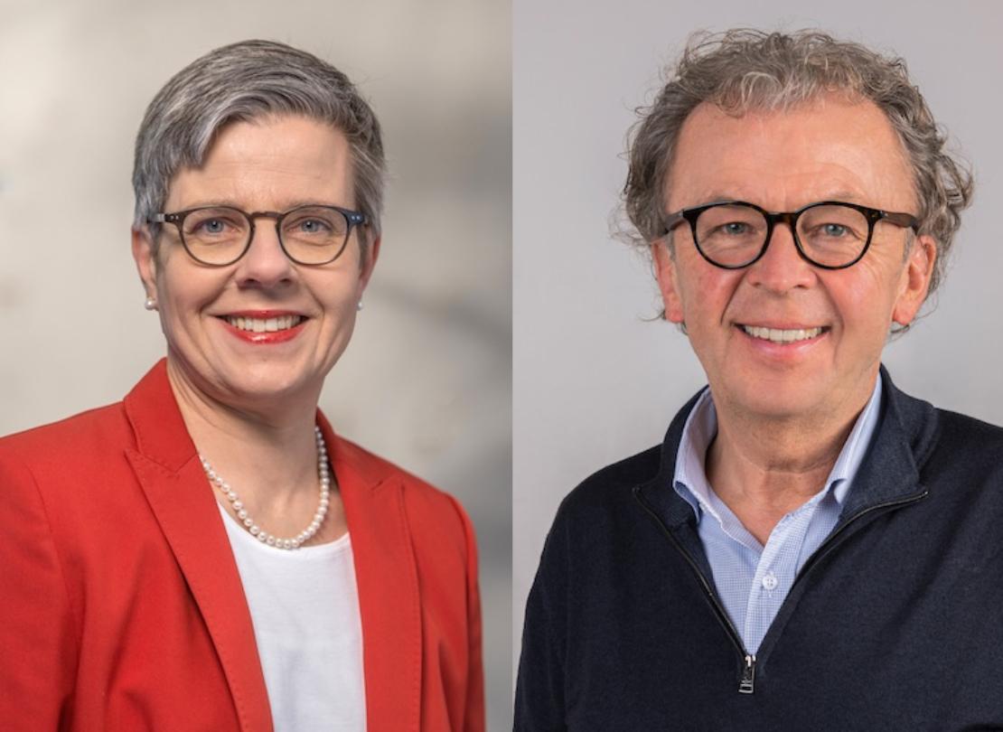 Die Einsamkeit der Sterbenden und unsere Sorge um sie…