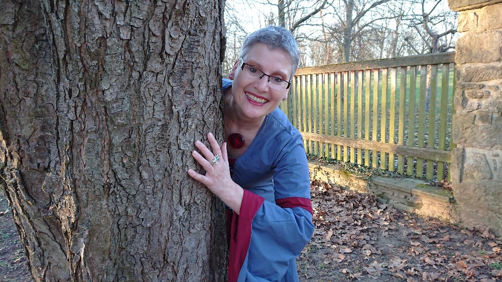 PresseBildAnjaBinder