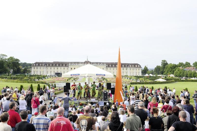 Straßenmusikfestival1