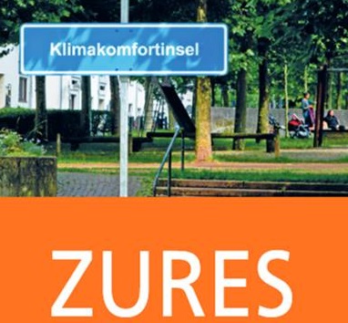 Zures Zures