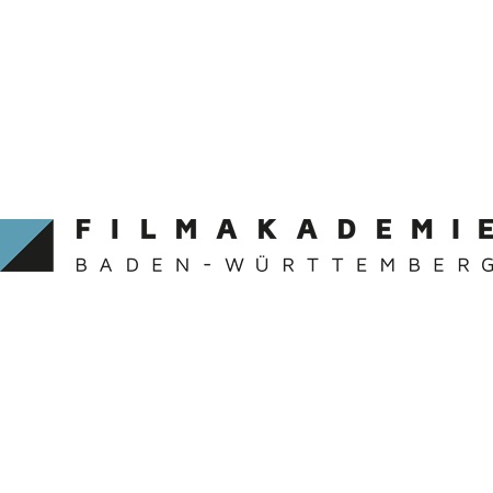 Logo der Filmakademie Baden-Württemberg