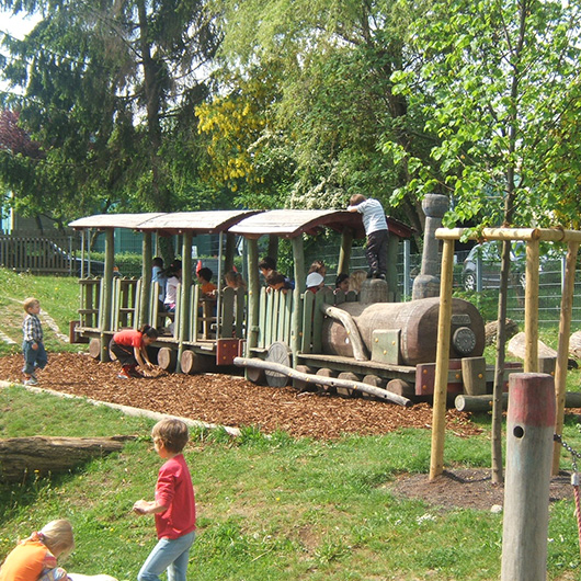  Eglosheim 