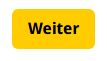 Schaltfläche weiter