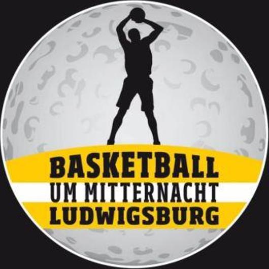 Basketball um Mitternacht Basketball um Mitternacht