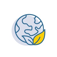 Umwelt- und Klimaschutz