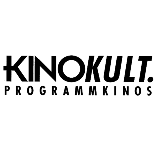 Logo Kinokult Programmkinos