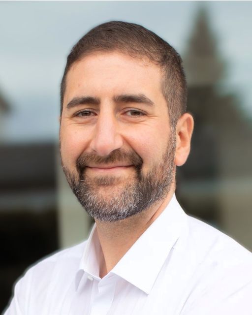 Matthias Stöffler, Sanierungsmanagement