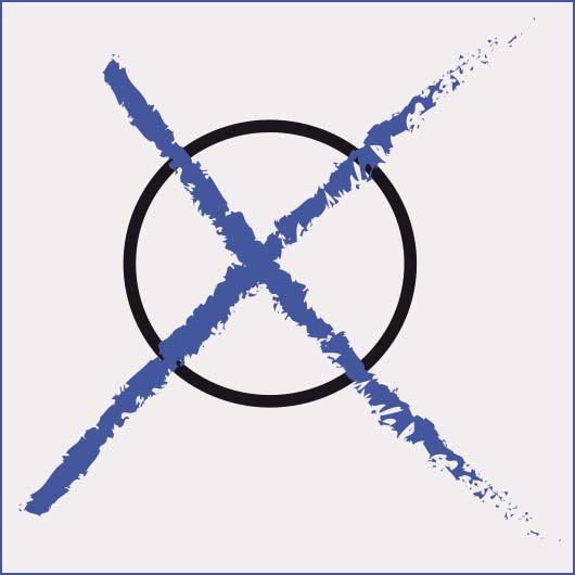 Ergebnis der Landtagswahl BW 2026