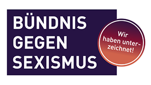 file://nasfix.lb.local/CTXDownloads$/P.Tittes/Downloads/Gemeinsam_Gegen_Sexismus_Handreichung.pdf Logo "Wir haben unterzeichnet"