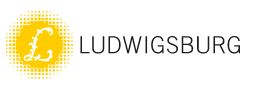 Logo der Stadt Ludwigsburg
