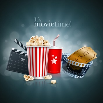 Seniorenkino Kinokult Ludwigsburg