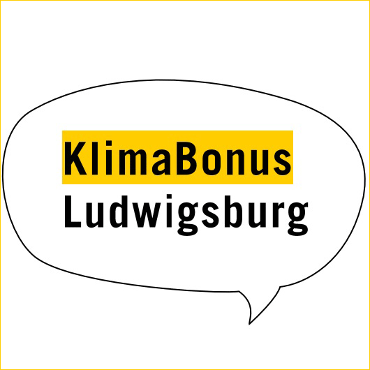 KlimaBonus