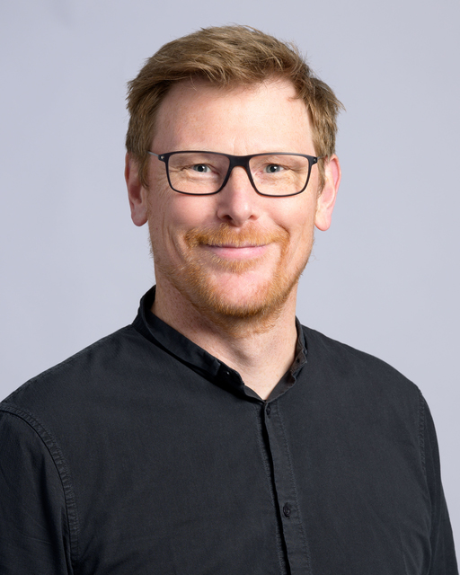 Sven-Ove Roß