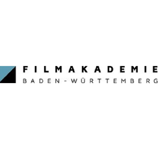 Logo der Flmakademie Ludwigsburg