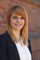 Sandra Kühnle
