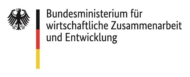 Bundesministerium für wirtschaftliche Zusammenarbeit und Entwicklung