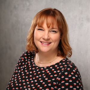 Frau Frau
