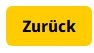 Schaltfläche zurück