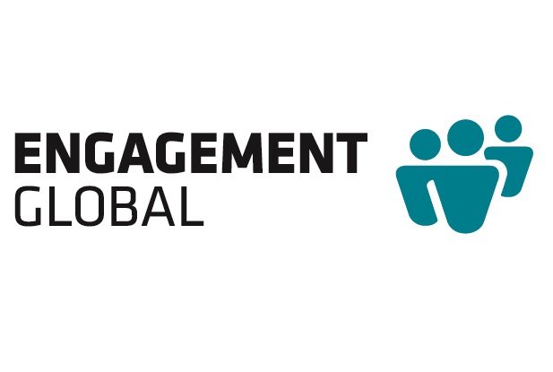 Engagement Global