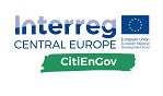 CitiEnGov CitiEnGov