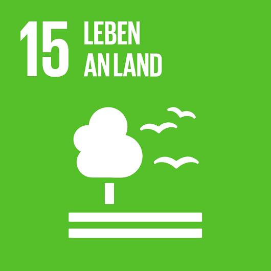 zur Seite Leben an Land SGD 15