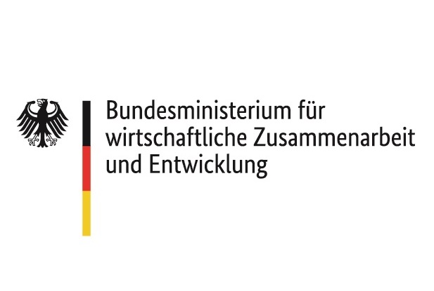 Bundesministerium für wirtschaftliche Zusammenarbeit und Entwicklung
