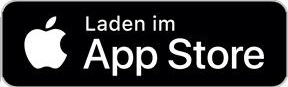 Logo Apple App Store