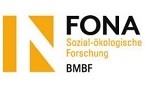 FONA FONA