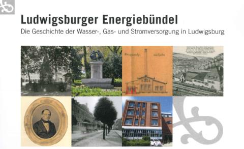Ludwigsburger Energiebündel Ludwigsburger Energiebündel