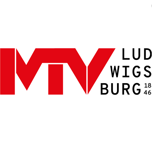 MTV Ludwigsburg