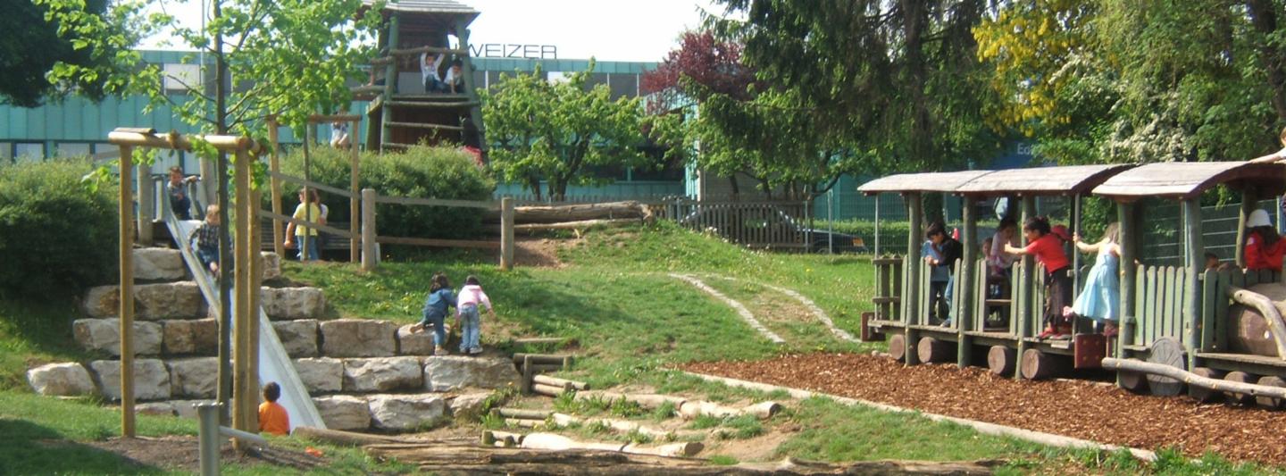 Vereine in Eglosheim | Stadt Ludwigsburg | Ludwigsburg