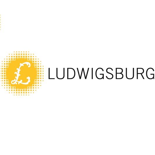 Logo Stadt Ludwigsburg