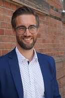 Lars Frommer