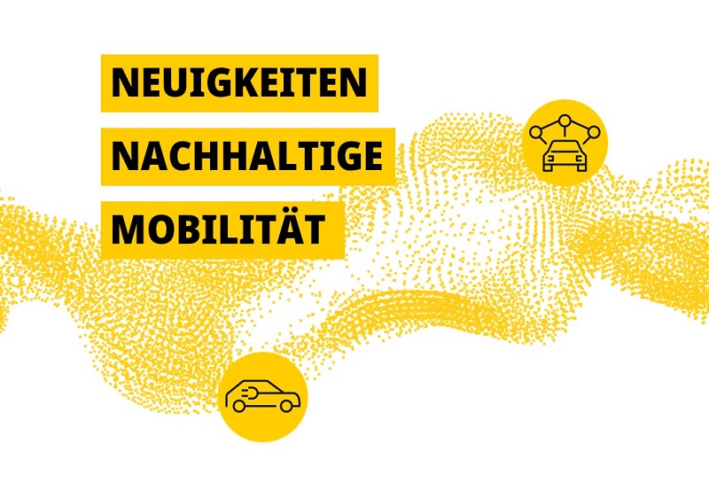 Pop-Up Wilhelmstraße 2021 Skaterparcours in der Wilhemlstraße