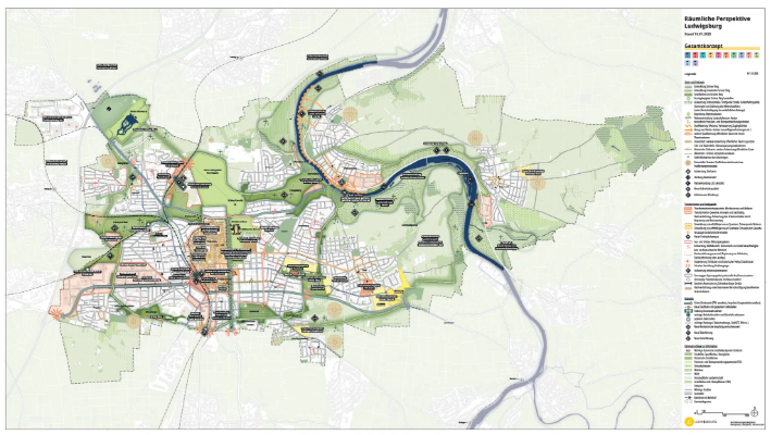 RPL Gesamtkonzept RPL Gesamtkonzept