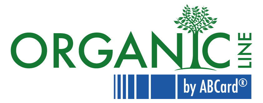 Logo OrganicLine