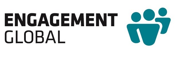 Engagement Global