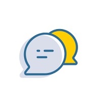 Dialog, Verständigung, Demokratiebildung