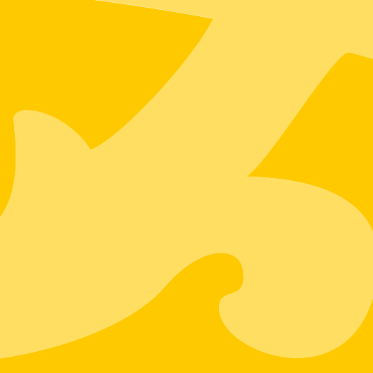 Link zur Seite Programme und Projekte