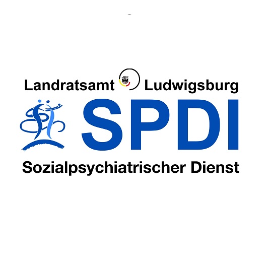 Sozialpsychiatrischer Dienst Ludwigsburg