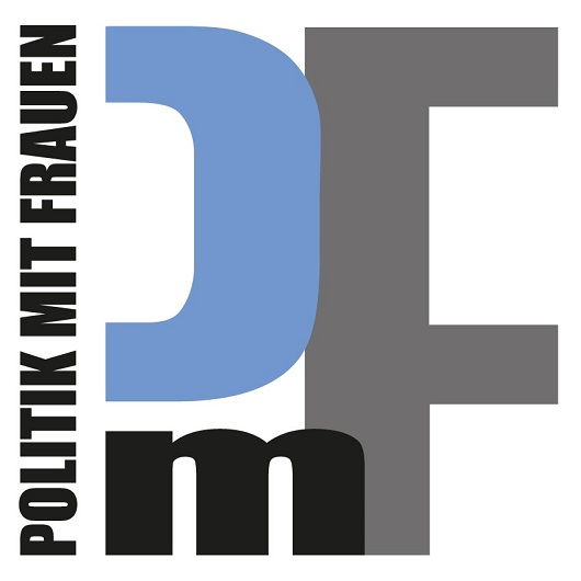 Logo vom PmF