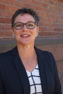 Carola Reinkenobbe Carola Reinkenobbe