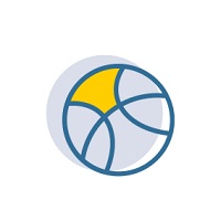 ein Ball