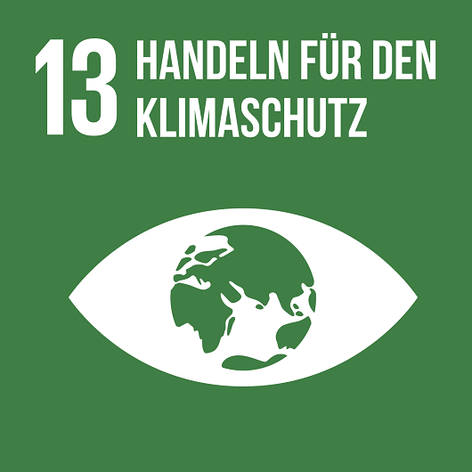 zur Seite Handeln für den Klimaschutz