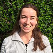 Hannah Vogel Hannah Vogel
